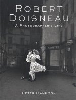 Robert Doisneau: A Photographer's Life