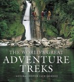World's Great Adventure Treks