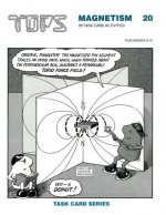 Magnetism: For Grades 8-12