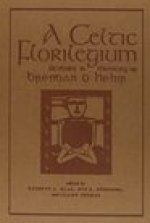Celtic Florilegium7