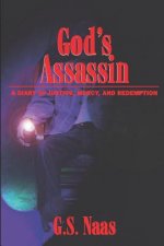 God's Assassin