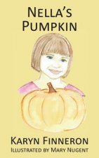 Nella's Pumpkin