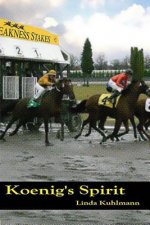Koenig's Spirit