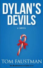 Dylan's Devils