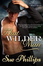 That Wilder Man