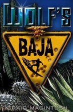 Wolf's Baja