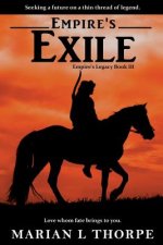 Empire's Exile