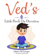 Ved's Little Book On Devotion