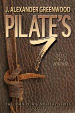 Pilate's 7