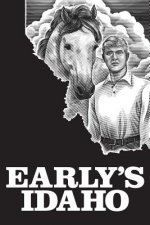 Early's Idaho: A Five-Generation Diary
