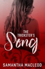 The Trickster's Song