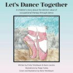 Let's Dance Together