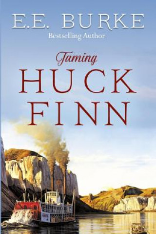 Taming Huck Finn