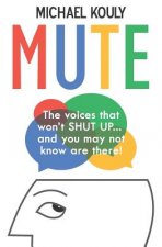 Mute: The Voices That Won