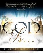 God Is