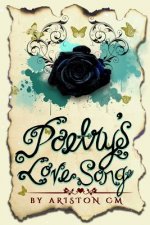 Poetry's Love Song