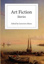 Art Fiction: Stories