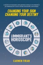 Changing Your Sign, Changing Your Destiny: An Immigrant's Horoscope