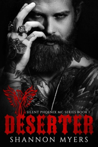 Deserter