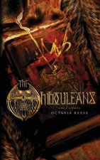 The Hibouleans: Vol. 2 Lithius