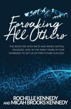 Forsaking All Others