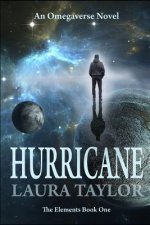 Hurricane