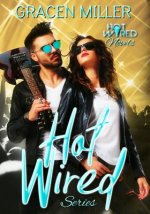 Hot Wired series