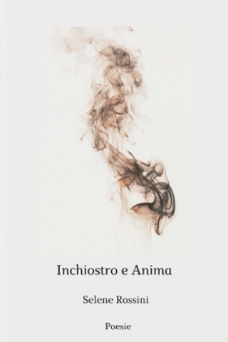 Inchiostro e Anima