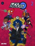 Life Drivers 2