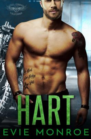 Hart