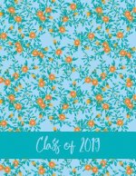 Class of 2019