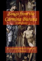 Songs from the Carmina Burana