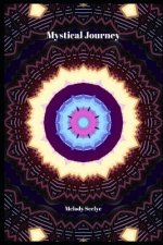 Mystical Journey