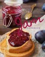 Ultimate Jam Cookbook