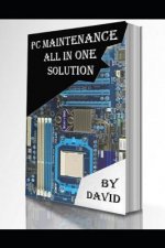 PC Maintenance All In one Solution: Be safe and be swift