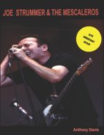 Joe Strummer & The Mescaleros: 20th Anniversary Edition: The History of Joe Strummer & The Mescaleros