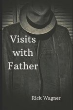 Visits with Father