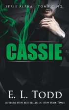 Cassie (French)