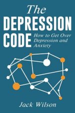 Depression Code