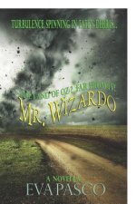 Mr. Wizardo