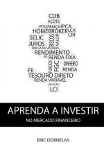 Aprenda a Investir no Mercado Financeiro