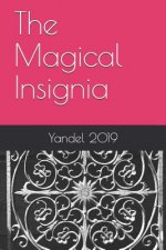 The Magical Insignia