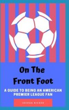 On the Front Foot: A Guide to Being an American Premier League Fan