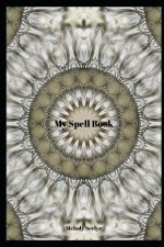My Spell Book