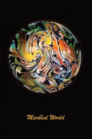 Marbled World