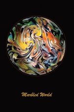 Marbled World