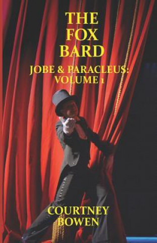The Fox Bard