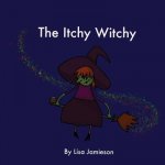 The Itchy Witchy