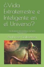 ?Vida Extraterrestre e Inteligente en el Universo?: ?En Realidad descendemos de Seres Alienígenas?