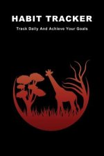 Habit Tracker